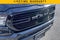 2020 RAM 1500 Big Horn Crew Cab 4x4 5'7" Box