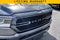 2021 RAM 1500 Laramie Crew Cab 4x4 5'7" Box