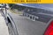 2021 RAM 1500 Laramie Crew Cab 4x4 5'7" Box