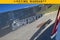 2021 RAM 1500 Laramie Crew Cab 4x4 5'7" Box