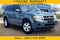 2011 Ford Escape XLS