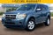 2011 Ford Escape XLS