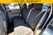 2011 Ford Escape XLS