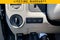 2011 Ford Escape XLS