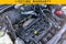 2011 Ford Escape XLS