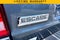 2011 Ford Escape XLS