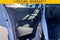 2020 Ford Transit Cargo Van Base