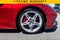 2021 Chevrolet Corvette Stingray 3LT