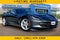 2017 Chevrolet Corvette Stingray 3LT