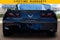 2017 Chevrolet Corvette Stingray 3LT