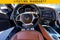 2017 Chevrolet Corvette Stingray 3LT