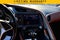 2017 Chevrolet Corvette Stingray 3LT