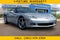 2006 Chevrolet Corvette Base