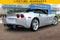 2006 Chevrolet Corvette Base