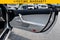 2006 Chevrolet Corvette Base