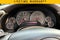 2006 Chevrolet Corvette Base