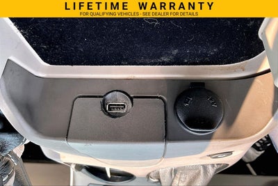 2006 Chevrolet Corvette Base