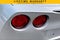 2006 Chevrolet Corvette Base