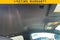 2023 Chevrolet Colorado WT