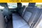2023 Chevrolet Colorado WT