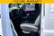 2022 Chevrolet Express Cargo 2500 Base