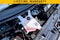 2022 Chevrolet Express Cargo 2500 Base