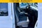 2022 Chevrolet Express Cargo 2500 Base
