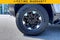 2024 GMC HUMMER EV SUV 2X