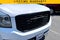 2019 GMC Yukon SLE