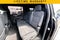 2022 GMC Yukon XL SLE