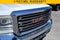 2016 GMC Sierra 2500 HD SLE