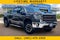2020 GMC Sierra 2500 HD SLT