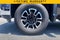 2020 GMC Sierra 2500 HD SLT