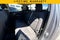 2021 GMC Canyon 4WD Elevation