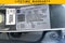 2021 GMC Canyon 4WD Elevation