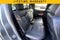 2023 GMC Canyon 4WD AT4
