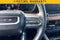 2023 GMC Canyon 4WD AT4