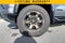 2023 GMC Canyon 4WD AT4
