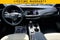 2020 Cadillac XT4 FWD Sport