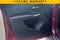 2020 Cadillac XT4 FWD Sport