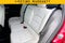 2020 Cadillac XT4 FWD Sport