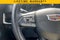 2020 Cadillac XT4 FWD Sport