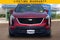 2020 Cadillac XT4 FWD Sport