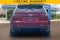 2020 Cadillac XT4 FWD Sport