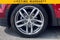 2020 Cadillac XT4 FWD Sport