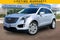 2019 Cadillac XT5 Premium Luxury FWD