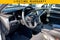 2019 Cadillac XT5 Premium Luxury FWD