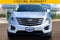 2019 Cadillac XT5 Premium Luxury FWD