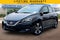 2022 Nissan LEAF SV