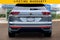 2022 Volkswagen Atlas Cross Sport 2.0T SE w/Technology